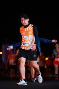 BIB: 23190
                            <button type="button" onclick="openModal(22934633)" class="btn btn-primary btn-sm float-right btn-popup" data-toggle="modal" data-target=".modal-high-quality">
                        <i class="fas fa-shopping-cart"></i> Add to Cart
                    </button>
                                            <button type="button" onclick="isThisMe(22934633, true)" class="btn btn-success btn-sm float-right btn-popup btn-isme hidden" data-toggle="tooltip" data-placement="bottom" title="นี่คือรูปของคุณใช่ไหม คลิกที่นี่เพื่อเอาเข้าอัลบั้ม">
                        <i class="fas fa-plus"></i> Add to album
                    </button>
                    <button type="button" onclick="isThisMe(22934633, false)" class="btn btn-warning btn-sm float-right btn-popup btn-isnotme hidden">
                        <i class="fas fa-ban"></i> Remove from album
                    </button>